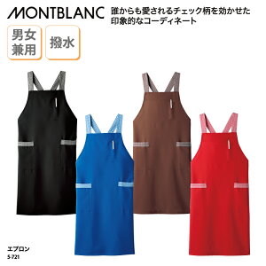 Gv Zu  | Y fB[X `FbN   F    ~[ Xg JtF  5-721 ubNtCf[