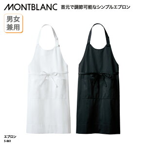 Gv Zu  | Y fB[X   ubN zCg n Vv  H Xg JtF i 5-861 ubNtCf[