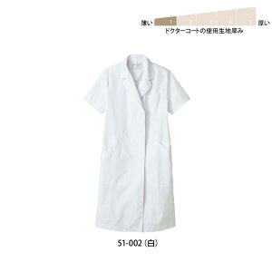 hN^[R[g Zu  p fBX     t hN^[ K h  q ܎t  ₷  51-002 ubNtCf[