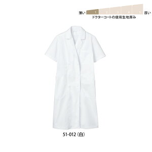 hN^[R[g Zu i p fBX     t hN^[ K h  q ܎t  ₷  51-012 ubNtCf[