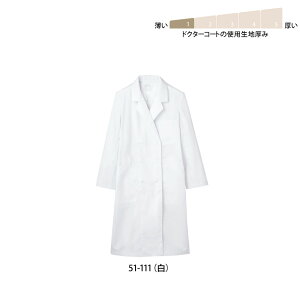 hN^[R[g Zu  i p fBX     t hN^[ K h  q ܎t  ₷ GR 51-111 ubNtCf[