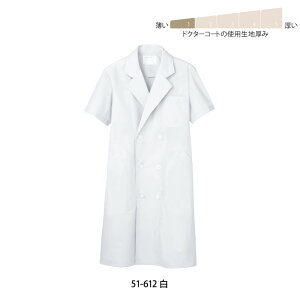 hN^[R[g Zu i  j Y     t hN^[ K h  q ܎t  ₷  51-612 ubNtCf[