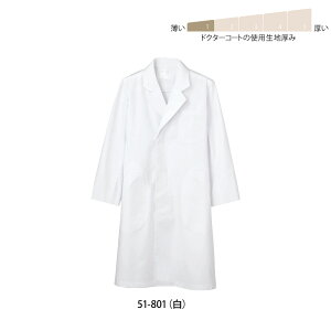 hN^[R[g Zu i  j Y     t hN^[ K ECO GR}[N h  q ܎t  ₷ 51-801 ubNtCf[