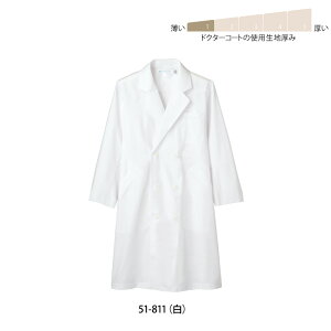 hN^[R[g Zu i j Y     t hN^[ K ECO GR}[N h  q ܎t  ₷ 51-811 ubNtCf[