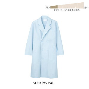 hN^[R[g Zu j Y  u[    t hN^[ K ECO GR}[N h  q ܎t  ₷ 51-813 ubNtCf[