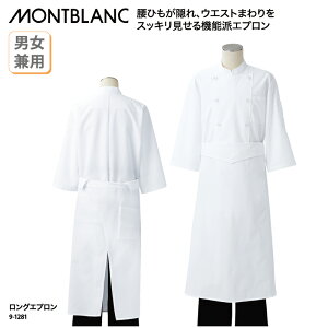 Gv Zu O| ~h Y fB[X   ubN zCg n Vv  HX Xg JtF 9]1281 ubNtCf[