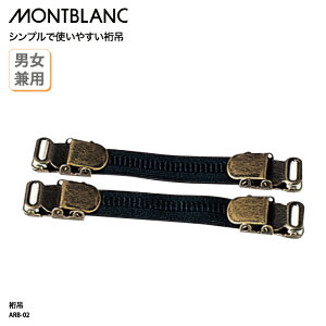  Zu   jtH[ X^bt RbN peBVG JtF X ~[ H jp  ARB-02 ubNtCf[