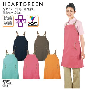 Gv J[V[JV} i` L R  d UVJbg   fBJ jtH[ jp [NEFA HARET GREEN CAE058 lCr[ uE TbNX ubNtCf