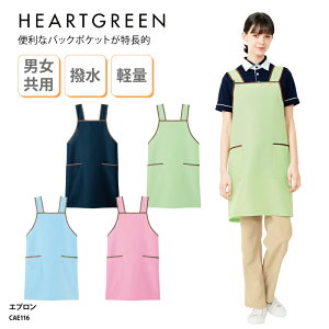 Gv J[V[JV} i`  ͂ y   fBJ jtH[ Y fB[X jp [NEFA HARET GREEN CAE116 lCr[ O[ s ubNtC