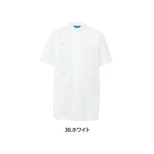 㖱 P[V[   t hN^[ Y jp  zCg fBJ z  SEK KAZEN J[ 132-30 hJ ubNtCf[