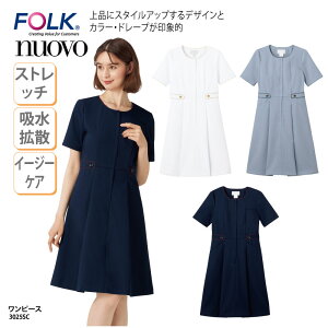 s[X i  fB[X tH[}  eNjbN R Ō   Xgb` ₷ FOLK tH[N 3025SC
