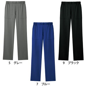 pc Y{ jp  fBJ jtH[ PA[N Ō  wp[ d Xgb` Ȃtc FOLK tH[N 5032SC グ