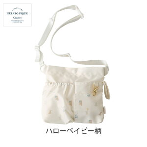 yyVLOX1ʎ܁zV_[obO WF[g sP | EGXg|[` 2WAY   H hH   i[X Ō WFsP GELATO PIQUE 637 ubN