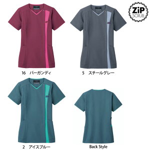 XNu WbvXNu p fBX  fBJ a@ NjbN Ō  Xgb`  lC FOLK tH[N 7023SCP hJ vg ubNtCf[