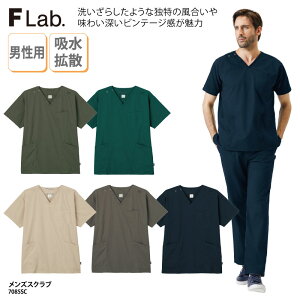 XNu Y j  fBJ jtH[ hN^[ Ō  Xgb` d   FOLK tH[N 7085SC hJ 2022 V ubNtCf[