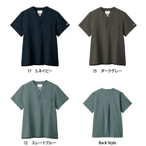 XNu   p  j Ō i[XEFA  y   NjbN  Xgb`  z Dickies 7090SC hJ vg ubNtCf[