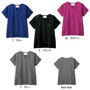 XNu   j  jp Ō hN^[ i[XEFA  Ód  z Xgb` Ȃtc FOLK 7091SC hJ vg ubNtCf[