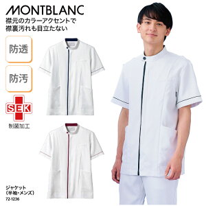 WPbg Y j      jtH[ fBJ z  K u₩ Vv ɂ SEK  Zu 72-1236 hJ vg ubNtCf[