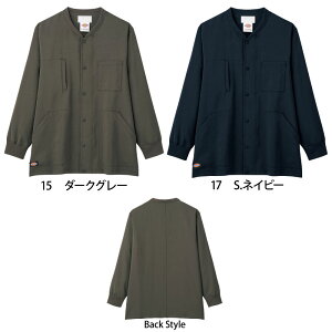 u] WPbg Dickies fBbL[Y jp  NjbN Ō   z  Xgb` FOLK tH[N 9006sc hJ vg