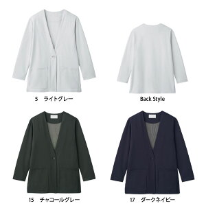 J[fBK H ~ WPbg p fBX i[X hN^[ m ȉqm  R[fBl[g Xgb` Ă ΍ FOLK tH[N 9007SC ubNtCf[