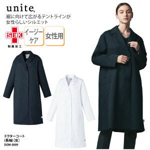  hN^[R[g `gZ UNITE  f@ p fB[X lCr[ zCg  Xgb`  d DOM-0009 hJ vg