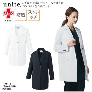 hN^[R[g `gZ CHITOSE iCg UNITE p fB[X   f@  t hN^[ ܎t    { RX SEK Xgb` h~ d UVJbg C[W[PA 