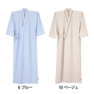 ҈ 䂩^ iKC[x f u[ x[W jp Ғ @ pW} i f  @ K z iKC FG-1510
