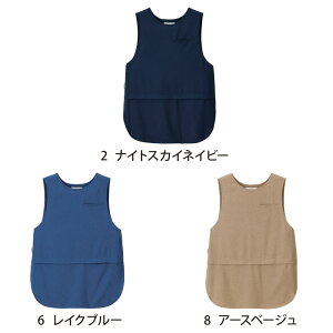 Gv xXg HEART GREEN J[V[JV} B  O| |   jp  Xgb`   @\I lCr[ u[ x[W HAH021 hJ vg