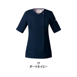 XNu R[ FOLK   lCr[  fB[X Ō i[XEFA  t NjbN  HI708 hJ vg ubNtCf[