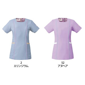 XNu R[ FOLK   sN u[ fB[X Ō i[XEFA  t NjbN  HI709 hJ vg ubNtCf[