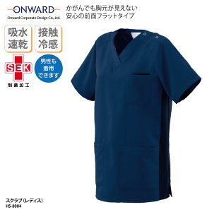 XNu  fB[X Ōt  ×p  ×pjtH[  wÖ@m ƗÖ@m NjbN 傫TCY @\ |GXe ÓdCѓdh~ h~ z  