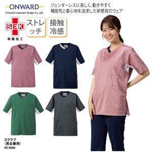 XNu jp j Y  fB[X Ōt  ×p  ×pjtH[  wÖ@m ƗÖ@m NjbN @\ |GXe ÓdCѓdh~ z   S