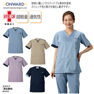 XNu J[XNu ONWARD I[h jp Y fBX   jtH[ Ōt i[XEFA lCr[   fBJ Xgb` z y  SEK HS-811 hJ