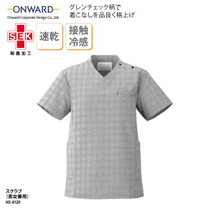 XNu J[XNu ONWARD I[h jp Y fBX   jtH[ Ōt i[XEFA `FbN O[ i GKg   fBJ ڐG⊴ SEK H