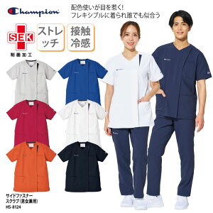 XNu t@Xi[XNu Champion `sI ONWARD I[h jp Y fBX   Ōt i[XEFA zCg  u[  bh  lCr[  fBJ X