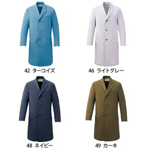 R[g f@ jp   t hN^[ @\I  h Xgb`  lCr[ J[L O[  u[ KAZEN J[ KZN115 hJ vg ubNtCf[