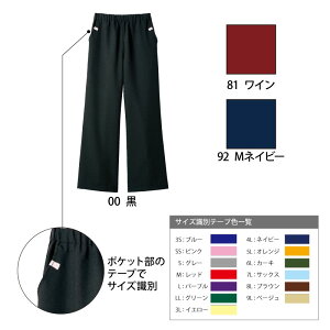 pc jp Zu ubN C lCr[  Ō t i[X d ސFh~  K Xg[g fBJ S  ₷ MB001 ubNtCf[