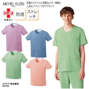 XNu ~bVFN MICHEL KLEIN Ԃ^Cv jp j Y  fB[X Ōt  ×pjtH[  wÖ@m ƗÖ@m NjbN h~ @\ d X