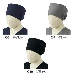 pX `gZ MIZUNO ~Ym fB[X Y   jtH[ Iy Ōt t hN^[ Xgb`  d KlXbg MZ-0310 ubNtCf[