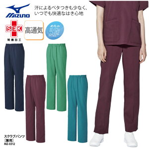 pc XNupc `gZ ~Ym fB[X Y   i[XEFA Ōt t hN^[ ʋC Xgb`  d MZ-0312 グ ubNtCf[