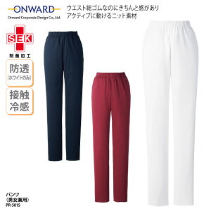 pc zCg  lCr[  bh  jp Y fB[X  fBJ jtH[ i[XEFA XNupc jbg S Xgb` ÓdCh~  z  