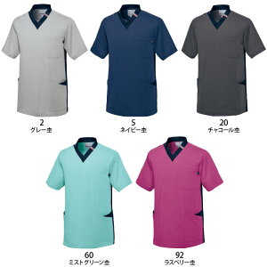 XNu UQM1538   VlbN lCr[ O[ jp Xgb` z  ѓdh~ ʋC K  RbN hJ vg ubNtCf[