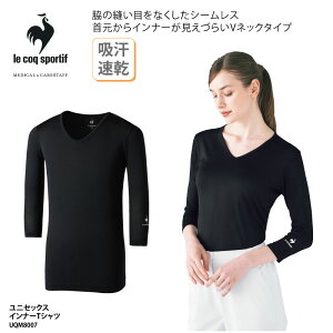 yyVLOX1ʎ܁zCi[ TVc RbN XNu   A_[EFA  Ōt  m jp bV V[X VlbN x z d