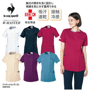 �W���P�b�g UQW1056 ��� �i�[�X�E�F�A ���f�B�[�X �����p ��i �u�₩ �ڐG�⊴ �X�g���b�` �z������ ���� �ѓd�h�~ �h�� ���R�b�N �h�J �v�����g