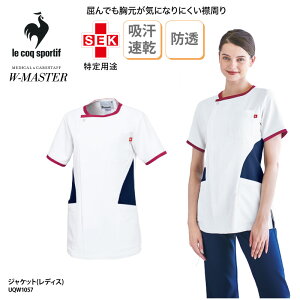 WPbg UQW1057   i[XEFA  zCg fB[X p Xgb` z  ѓdh~ h RbN hJ vg ubNtCf[