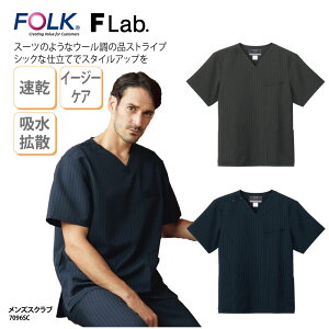 XNu   jp Y hN^[ Ō i[XEFA  NjbN fBJ Xgb` C[W[PA XgCv VbN O[ lCr[ FOLK tH[N 7096SC hJ vg 