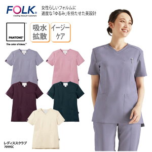 XNu   p fBX hN^[ Ō i[XEFA  NjbN fBJ sN lCr[ C x[W p[v  jAXJ[ PANTONE pg FOLK t