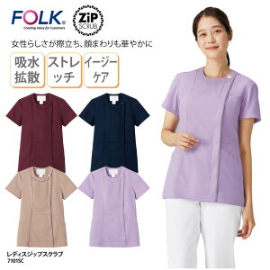 XNu WbvXNu p fBX  fBJ a@ NjbN Ō  x[W lCr[ bh p[v Xgb` jAXJ[ tF~j FOLK tH[N 7101SC hJ 