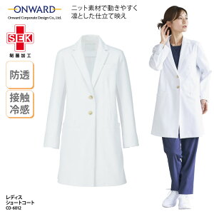 hN^[R[g  fBX p  V[g f@  zCg jbgf  Vv  t hN^[ a@ fÏ NjbN ܎t   Ǒ΍ CO-6012 tB