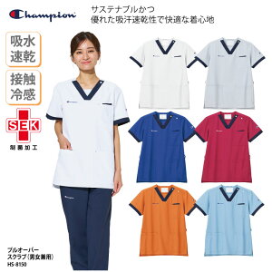 XNu Champion `sI ONWARD I[h jp Y fBX   Ōt i[XEFA zCg  u[  bh  O[ IW lCr[  fBJ Xg